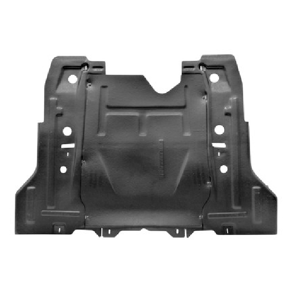 تصویر محصول سینی زیر گیربکس اپل آسترا سدان 1.6 لیتر سال 2014